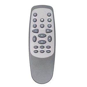 Logitech Logia 21 Samji Media Projector Remote